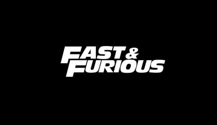 Fast & Furious 9 stuntman injured on-set in accidental fall Fast & Furious 9 stuntman injured on-set in accidental fall