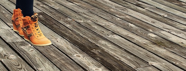 Is composite decking eco-friendly?