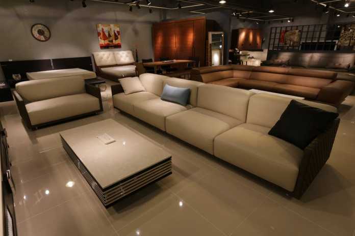 Best Furniture Shops in Hobart Best Furniture Shops in Hobart