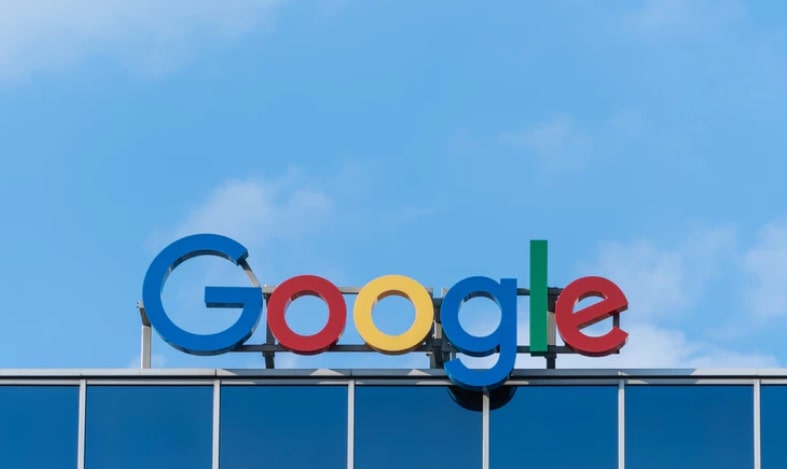 Google whistleblower launches non-profit for ethical tech