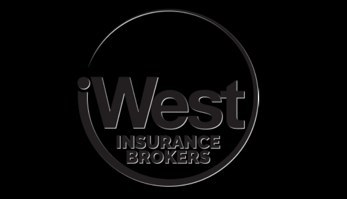 iWest Insurance Brokers