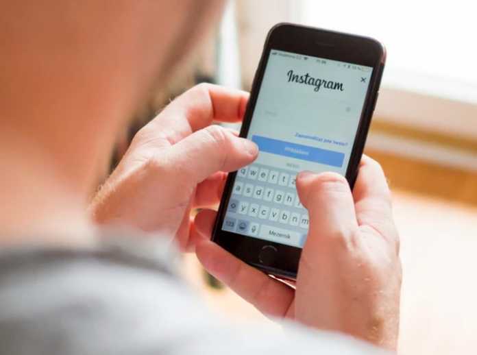 Instagram rolls out new anti-cyberbullying feature Instagram rolls out new anti-cyberbullying feature