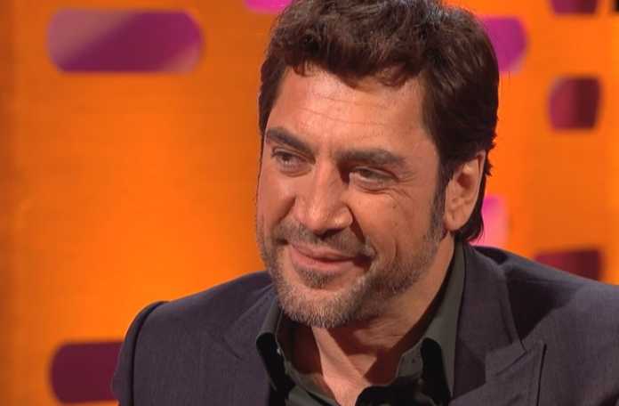 The Little Mermaid update: Disney eyes Javier Bardem as King Triton The Little Mermaid update: Disney eyes Javier Bardem as King Triton