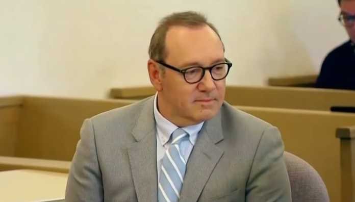 kevin-spacey Why Kevin Spacey’s sexual assault case might be dropped