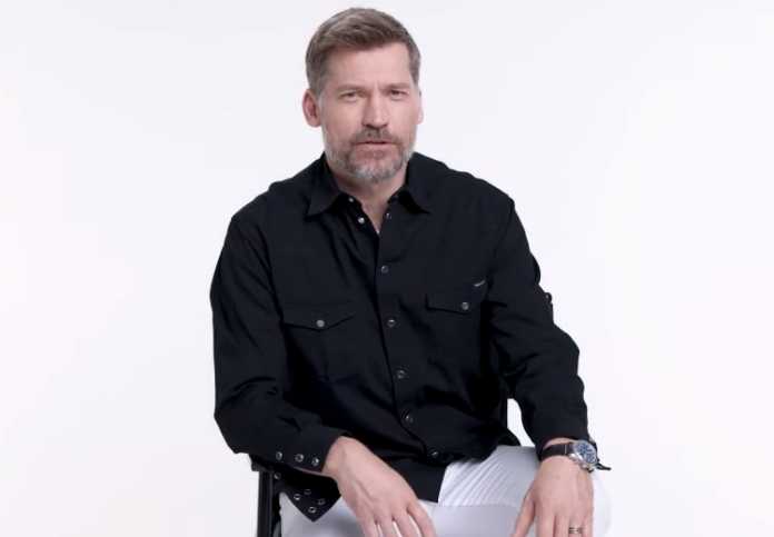Nikolaj Coster-Waldau: GOT actors were “upset” about series finale backlash Nikolaj Coster-Waldau: GOT actors were “upset” about series finale backlash
