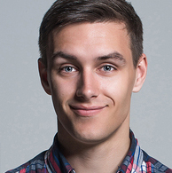 paul siderovski