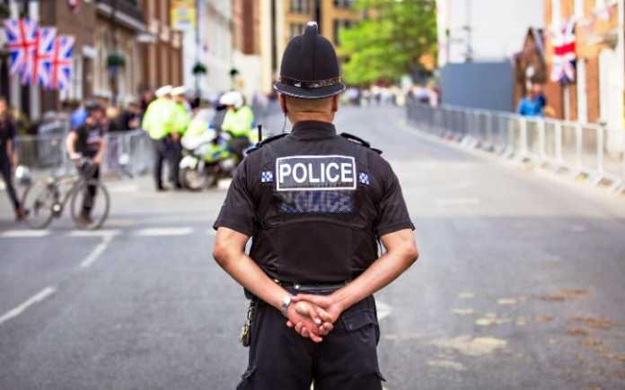 How 5G will make it difficult for police to track criminals How 5G will make it difficult for police to track criminals