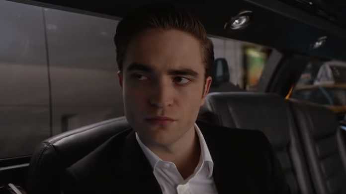Batman producer defends casting Robert Pattinson as new Dark Knight Batman producer defends casting Robert Pattinson as new Dark Knight
