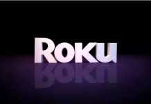 Roku makes Wi-Fi extender to address streaming reliability issues