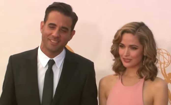 Rose Byrne, Bobby Cannavale tapped to star in stage play ‘Medea’ Rose Byrne, Bobby Cannavale tapped to star in stage play ‘Medea’