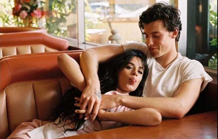The low-down on Shawn Mendes and Camila Cabello’s rumoured romance The low-down on Shawn Mendes and Camila Cabello’s rumoured romance