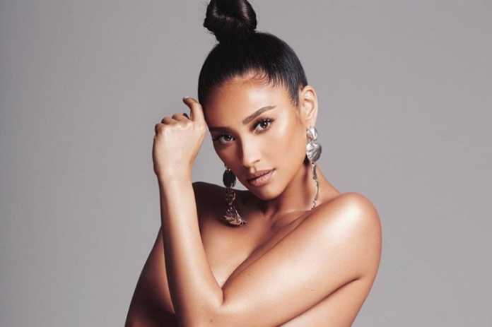 Shay Mitchell breaks down over her past experience with miscarriage Shay Mitchell breaks down over her past experience with miscarriage