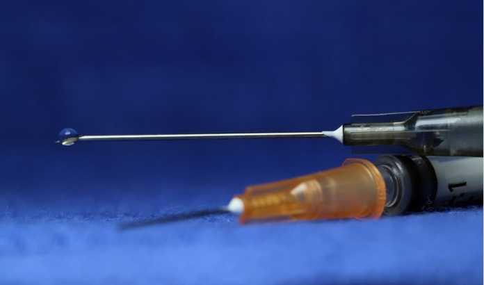 Software designed for anti-extremism to be used against vaccine misinformation Software designed for anti-extremism to be used against vaccine misinformation