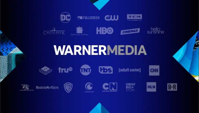 Will WarnerMedia’s streaming platform be called HBO Max?