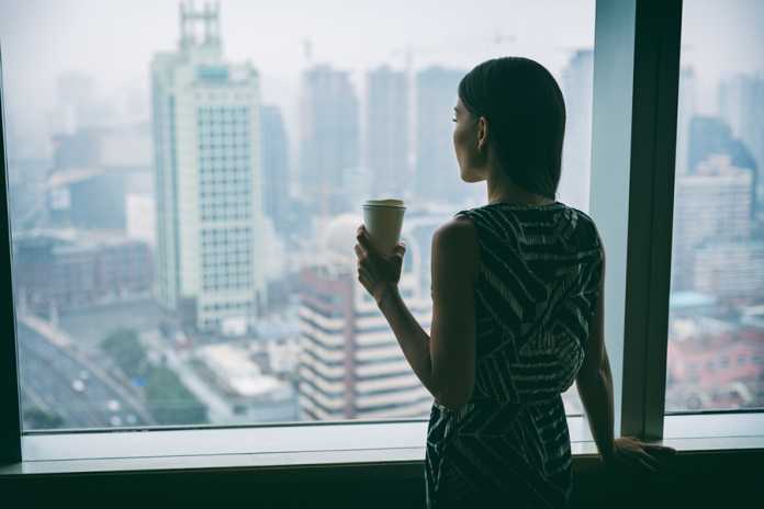 4 ways Aussie businesses can improve employee mental health 4 ways Aussie businesses can improve employee mental health