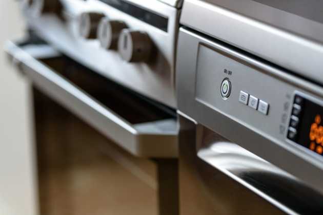 7 Ways To Save Money When Buying Appliances