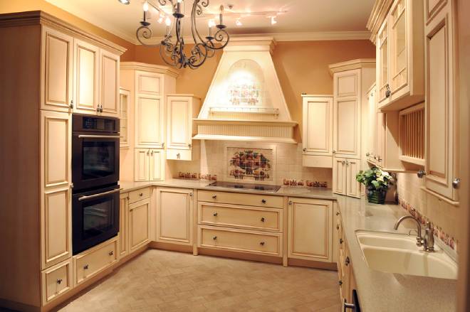 Best Cabinet Makers in Newcastle