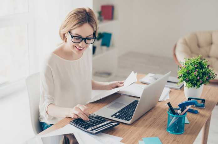 Best Accountants in Canberra Best Accountants in Canberra