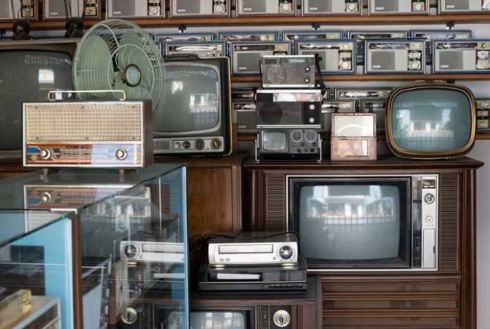 Best Antique Stores in Canberra Best Antique Stores in Canberra
