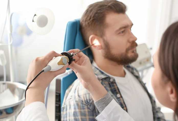 Best Audiological Centres in Canberra Best Audiological Centres in Canberra