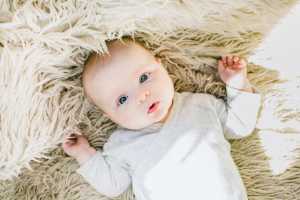 Best Baby Supplies Stores in Gold Coast