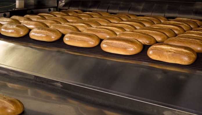 Best Bakeries in Canberra Best Bakeries in Canberra