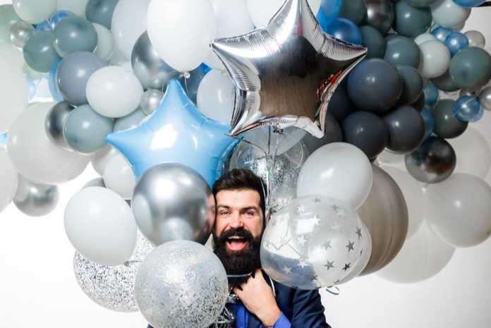 Best Balloon Stores in Canberra Best Balloon Stores in Canberra