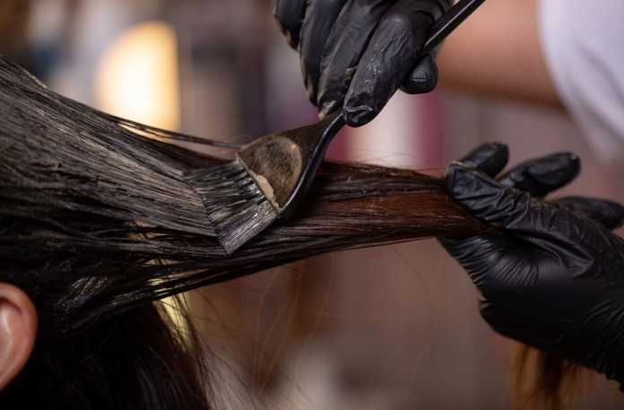 Best Beauty Salons in Canberra Best Beauty Salons in Canberra