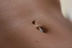Best Body Piercing Shops in Gold Coast