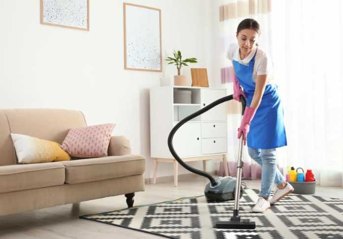 Best Carpet Cleaning Services in Canberra Best Carpet Cleaning Services in Canberra