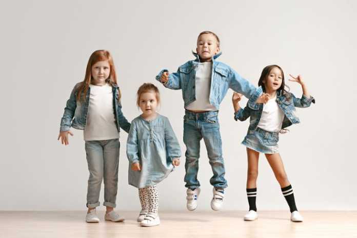 Best Children Clothing Stores in Canberra Best Children Clothing Stores in Canberra