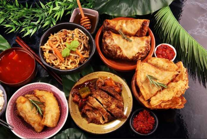 Best Chinese Restaurants in Canberra Best Chinese Restaurants in Canberra