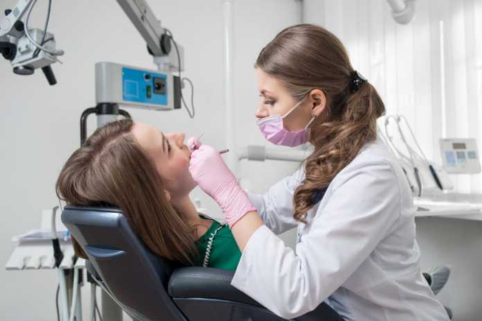 Best Cosmetic Dentists in Canberra