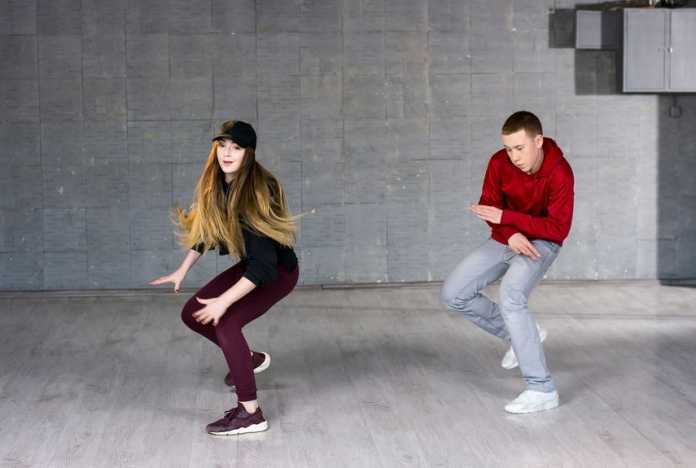 Best Dance Schools in Canberra Best Dance Schools in Canberra