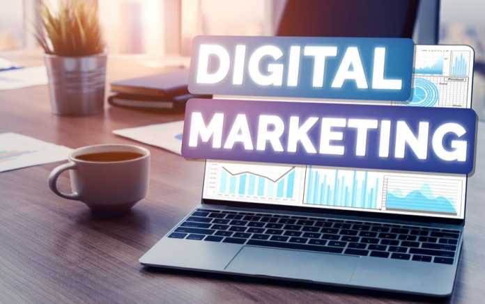 Best Digital Marketers in Canberra Best Digital Marketers in Canberra