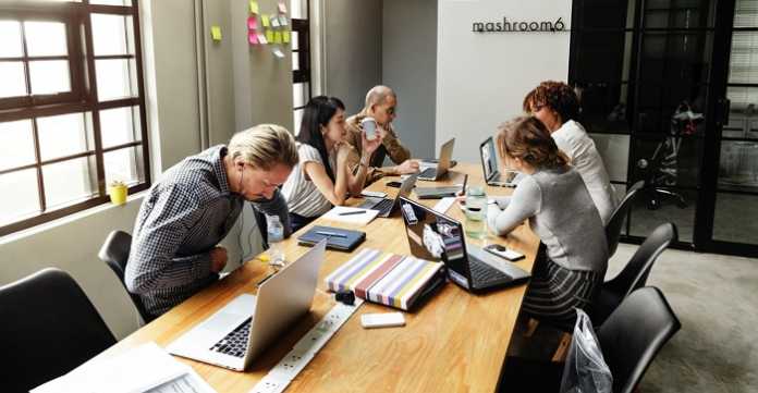 Best Digital Marketers in Gold Coas Best Digital Marketers in Gold Coas