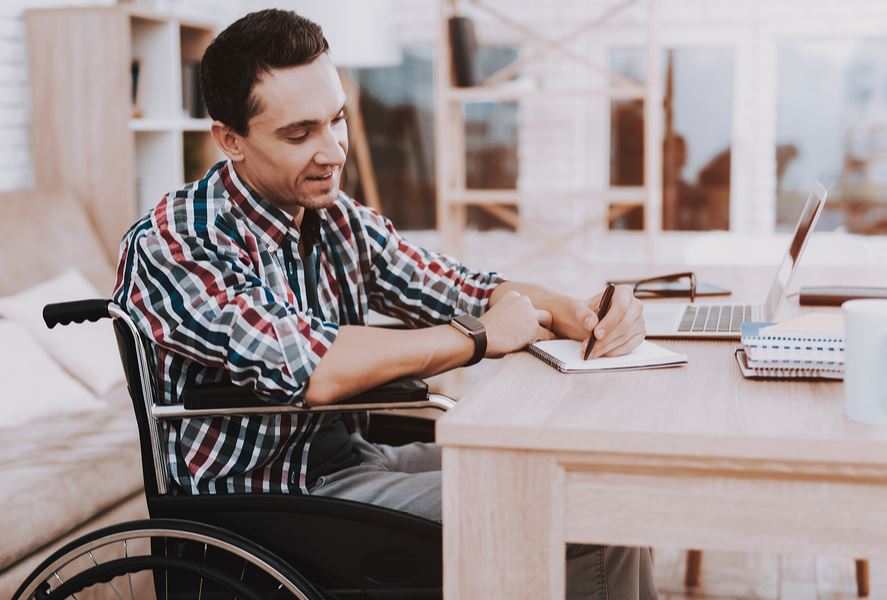 Best Disability Service Centers in Melbourne