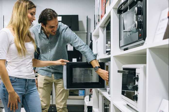 Best Electronic Shops in Canberra Best Electronic Shops in Canberra
