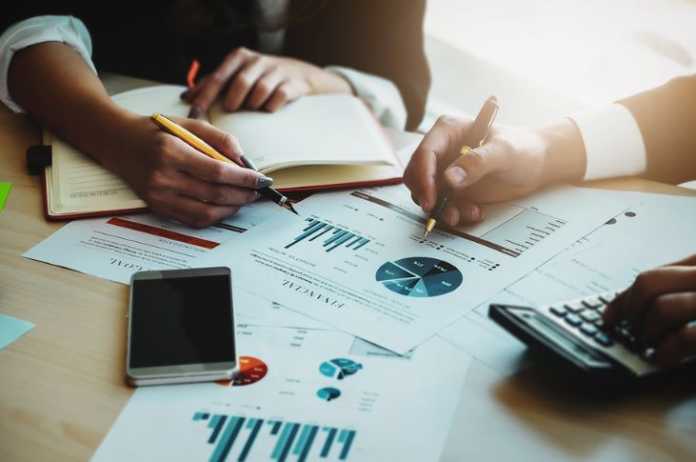 Best Financial Planners in Canberra Best Financial Planners in Canberra