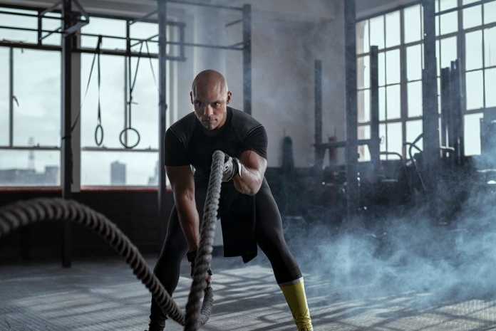 Best Fitness Gyms in Canberra est Fitness Gyms in Canberra