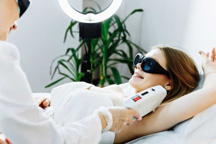 Best Hair Removal Services in Canberra Best Hair Removal Services in Canberra