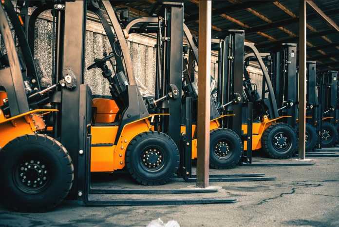 Best Heavy Machinery Dealers in Melbourne Best Heavy Machinery Dealers in Melbourne