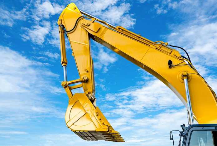 Best Heavy Machinery Rentals in Melbourne Best Heavy Machinery Rentals in Melbourne