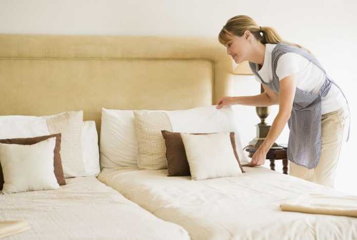 Best House Cleaning Services in Canberra Best House Cleaning Services in Canberra