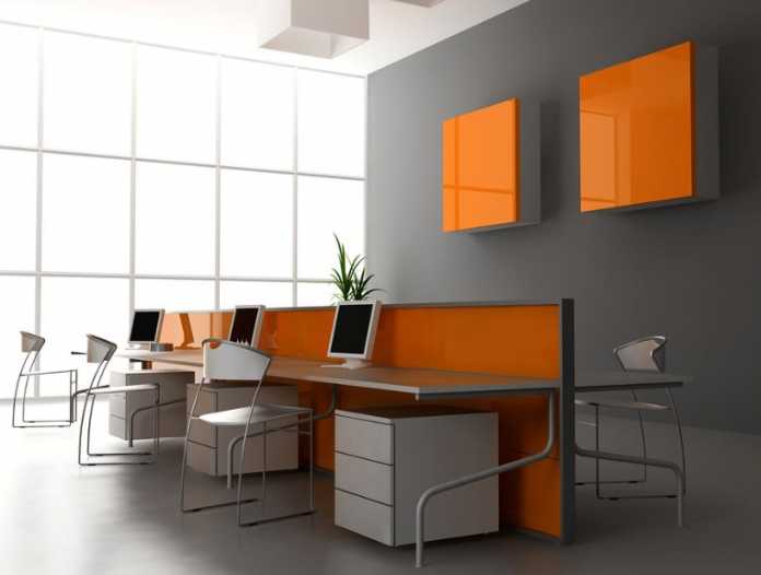 Best Interior Designers in Canberra Best Interior Designers in Canberra