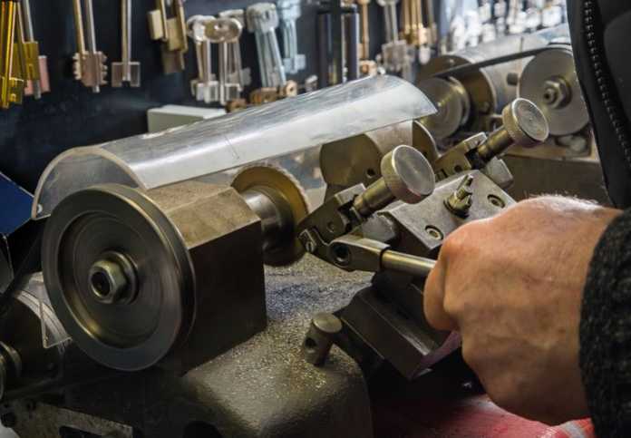 Best Locksmith Services in Canberra Best Locksmith Services in Canberra
