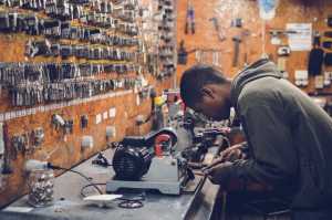 Best Locksmiths in Gold Coast