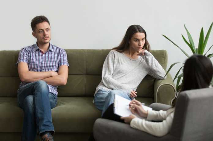 5 Best Marriage Counselors in Canberra - Top Rated Marriage Counselors