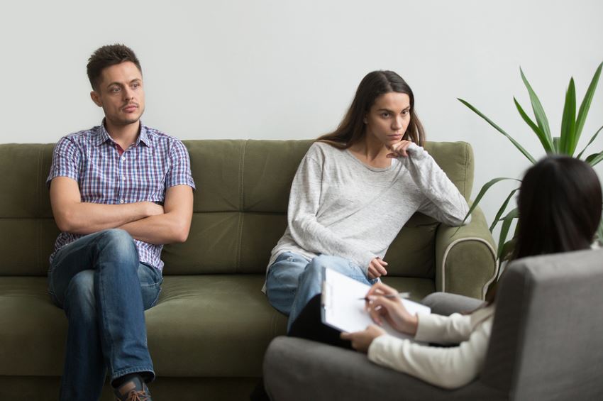 5 Best Marriage Counselors in Canberra - Top Rated ...