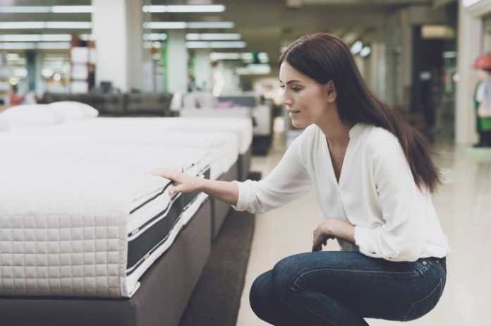Best Mattress Stores in Canberra Best Mattress Stores in Canberra